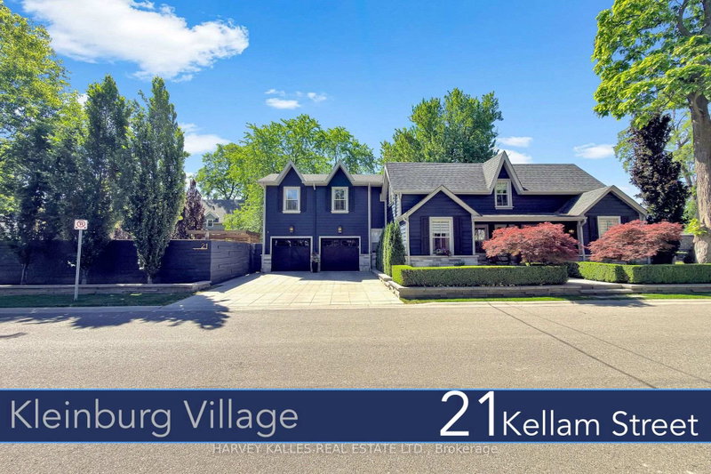 Image of home for listing MLS® N13447106