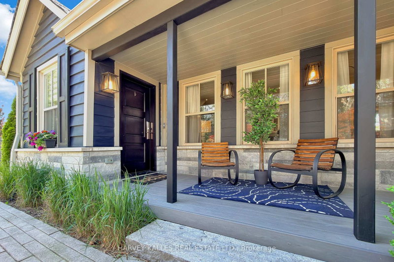 Image of home for listing MLS® N13447106