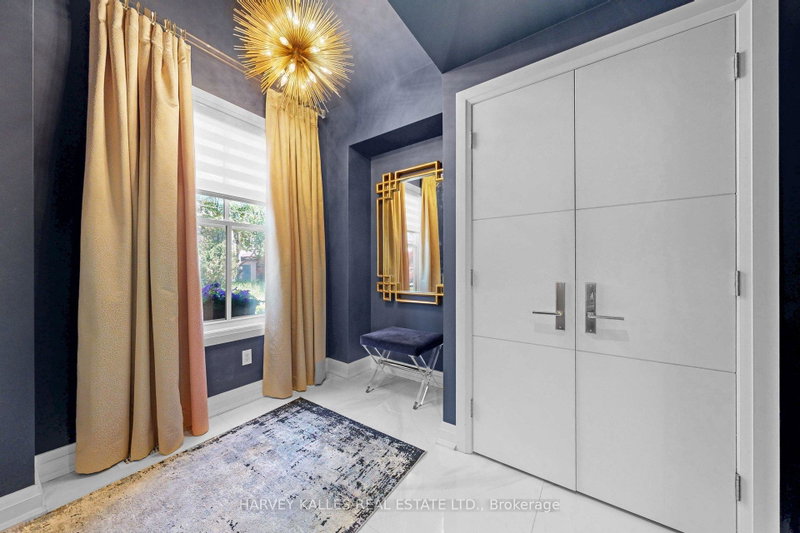 Image of home for listing MLS® N13447106