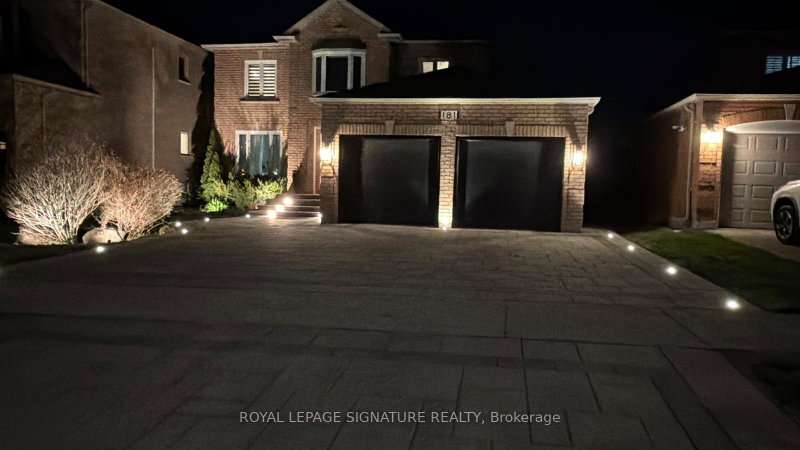 Image of home for listing MLS® N13447516