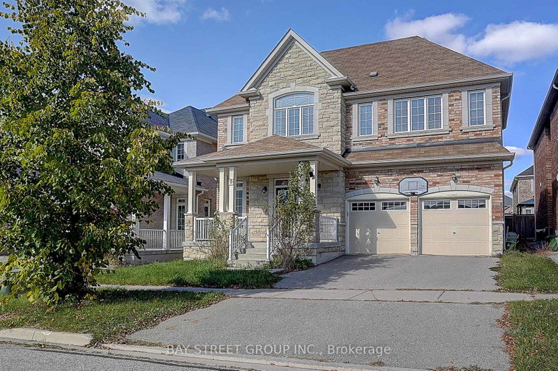 Image of home for listing MLS® N13448104