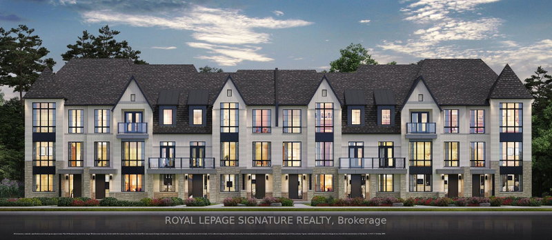 Image of home for listing MLS® N13448120