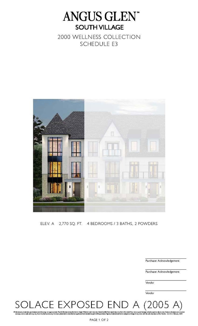 Image of home for listing MLS® N13448120
