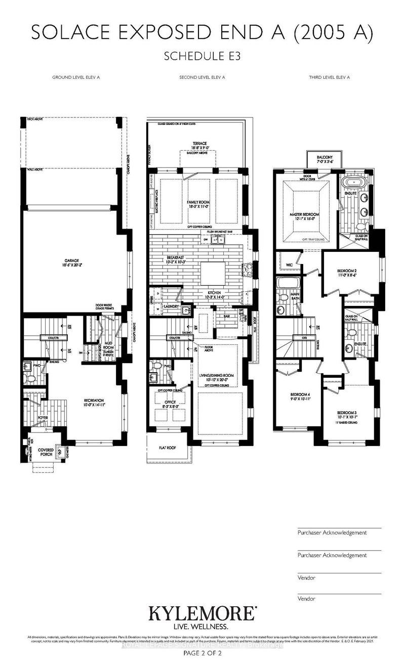 Image of home for listing MLS® N13448120