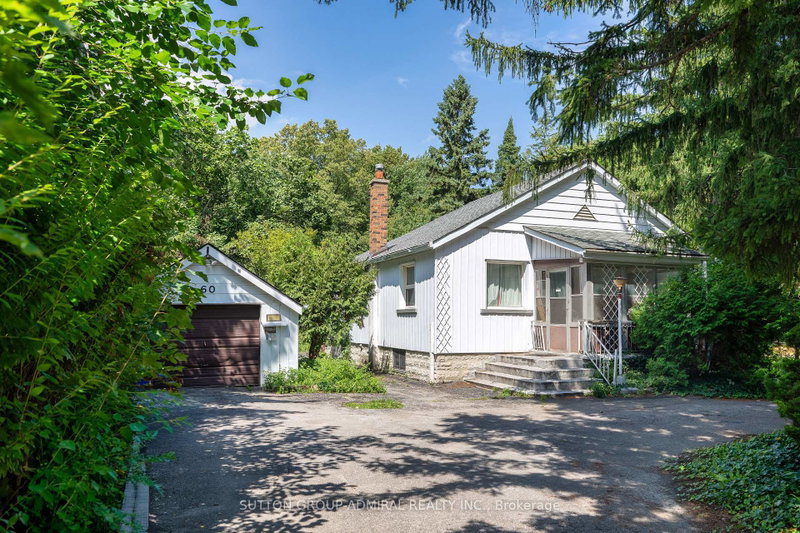 Image of home for listing MLS® N13449818