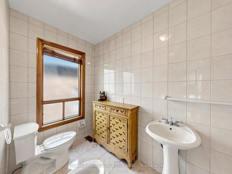 Image of home for listing MLS® N13450462