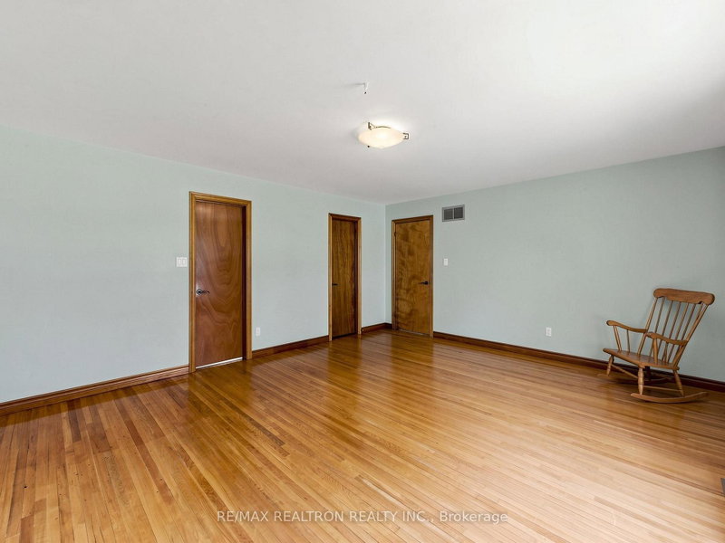 Image of home for listing MLS® N13450462