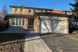 Image of home for listing MLS® N13452360