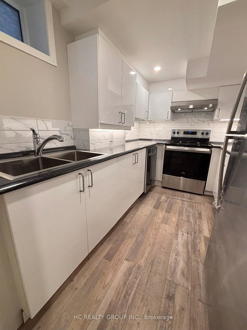 Image of home for listing MLS® N13454036