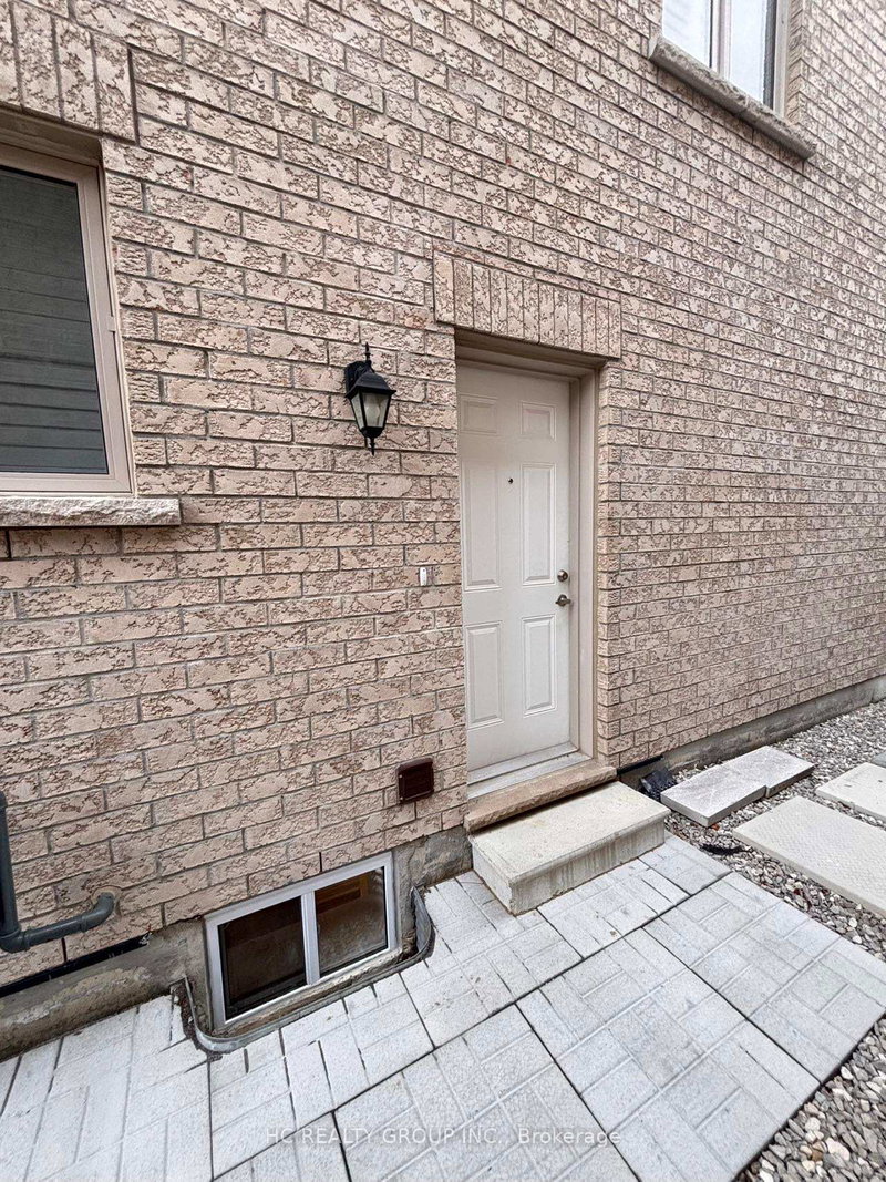 Image of home for listing MLS® N13454036