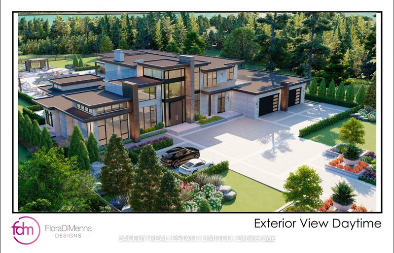 Image of home for listing MLS® N13454510