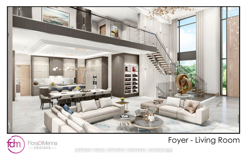 Image of home for listing MLS® N13454510