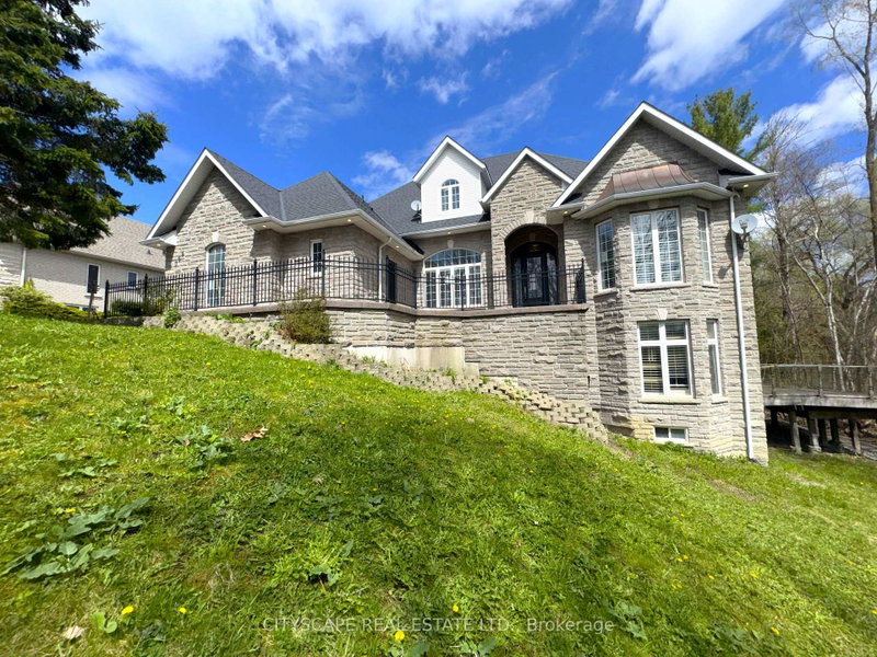 Image of home for listing MLS® N13456058