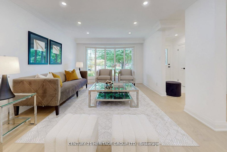 Image of home for listing MLS® N13457486