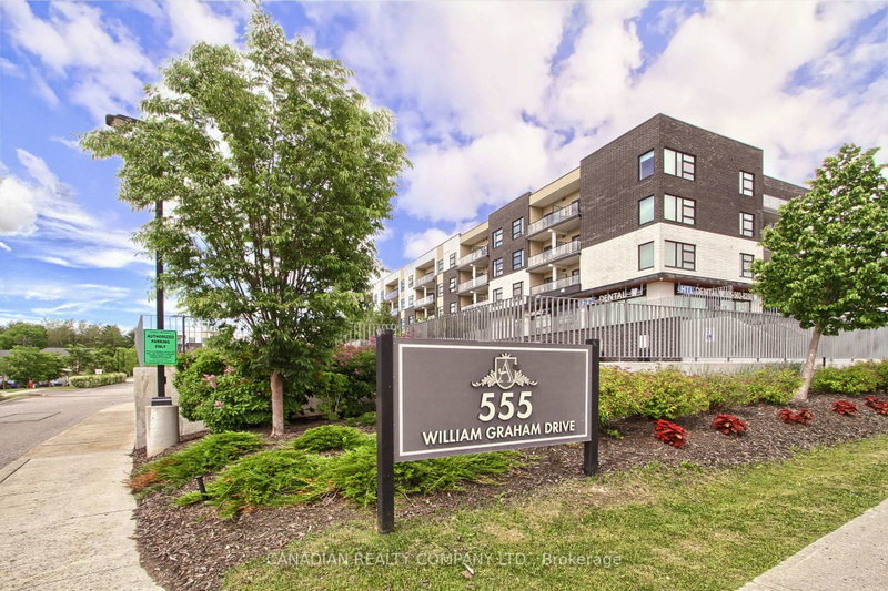 Image of home for listing MLS® N13459248
