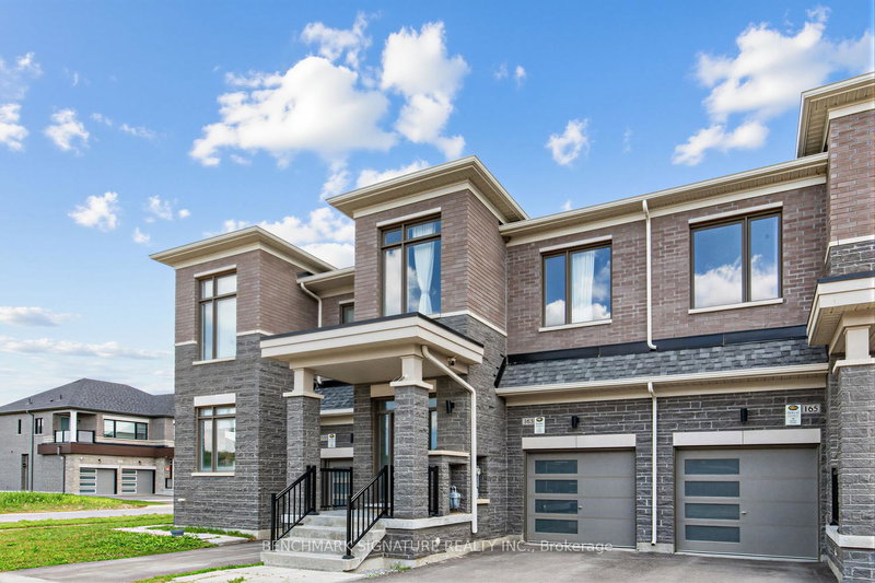 Image of home for listing MLS® N13459334