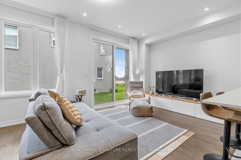 Image of home for listing MLS® N13459334