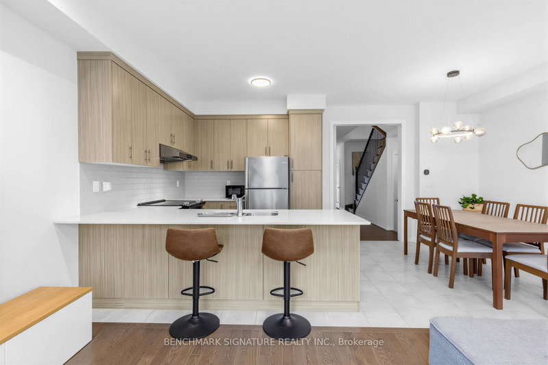 Image of home for listing MLS® N13459334