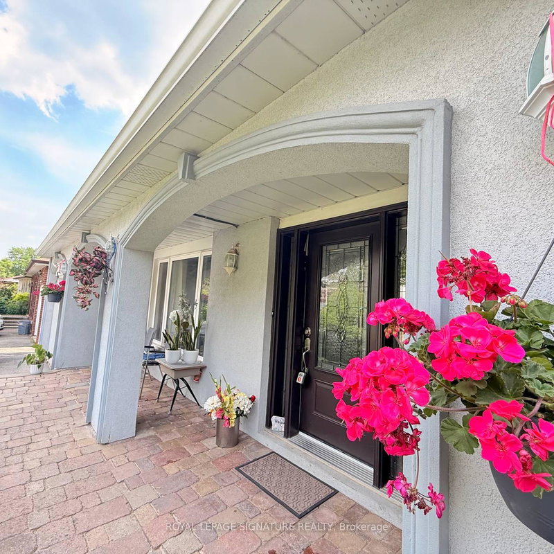 Image of home for listing MLS® N13460372