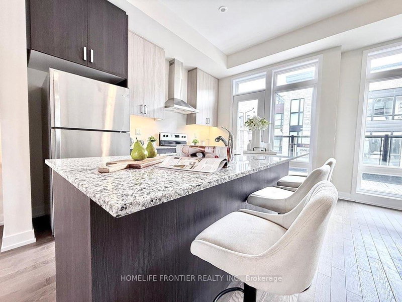 Image of home for listing MLS® N13461374