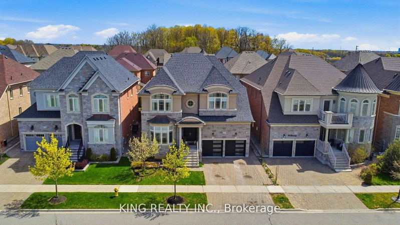 Image of home for listing MLS® N13461612