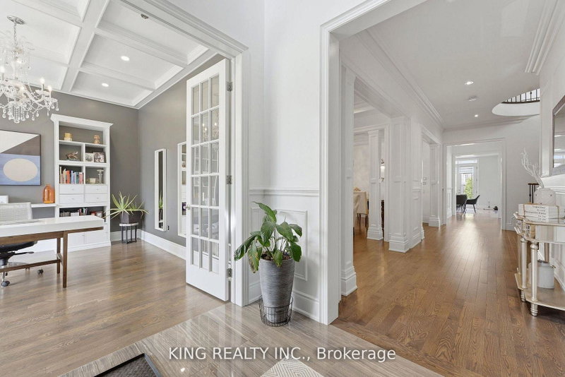 Image of home for listing MLS® N13461612