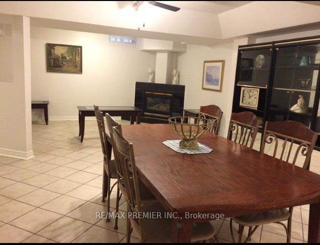 Image of home for listing MLS® N13462600