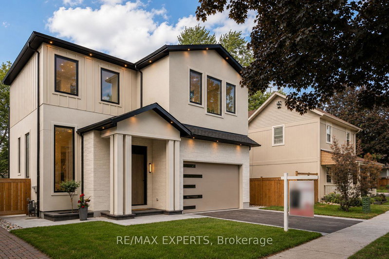 Image of home for listing MLS® N13463928