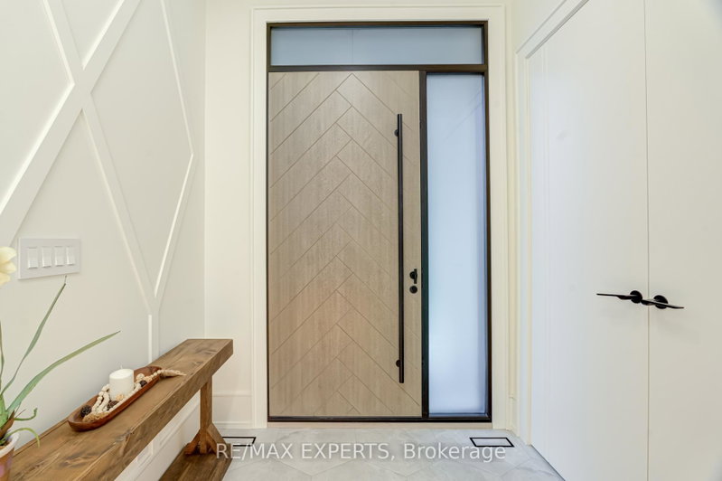 Image of home for listing MLS® N13463928