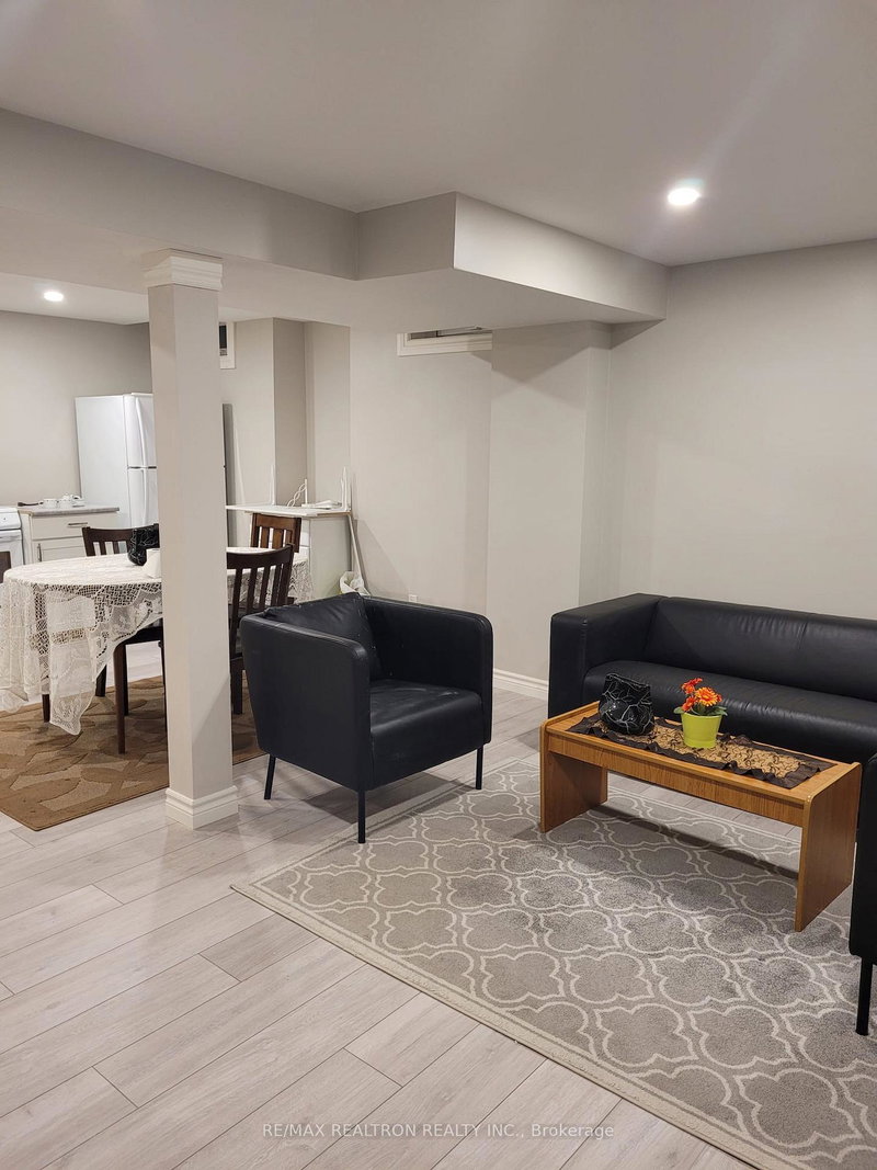 Image of home for listing MLS® N13464888