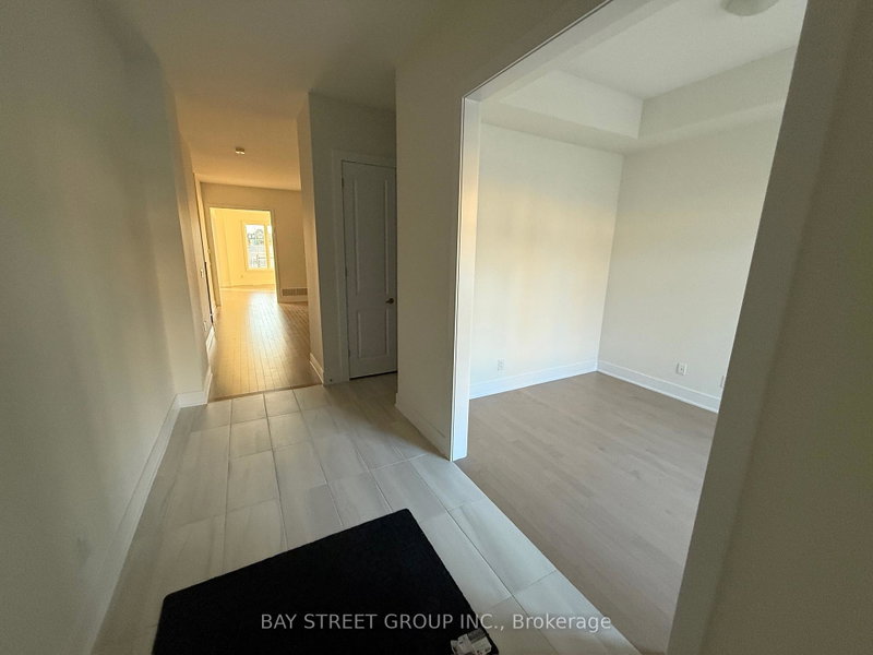 Image of home for listing MLS® N13465404