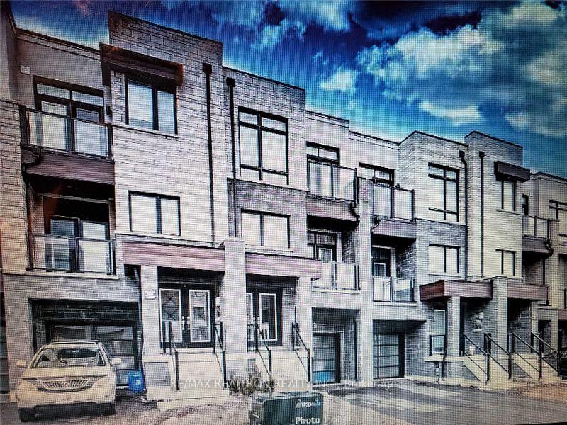 Image of home for listing MLS® N13467086