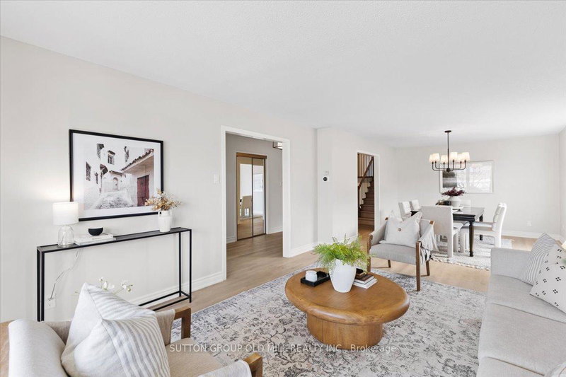 Image of home for listing MLS® N13467176