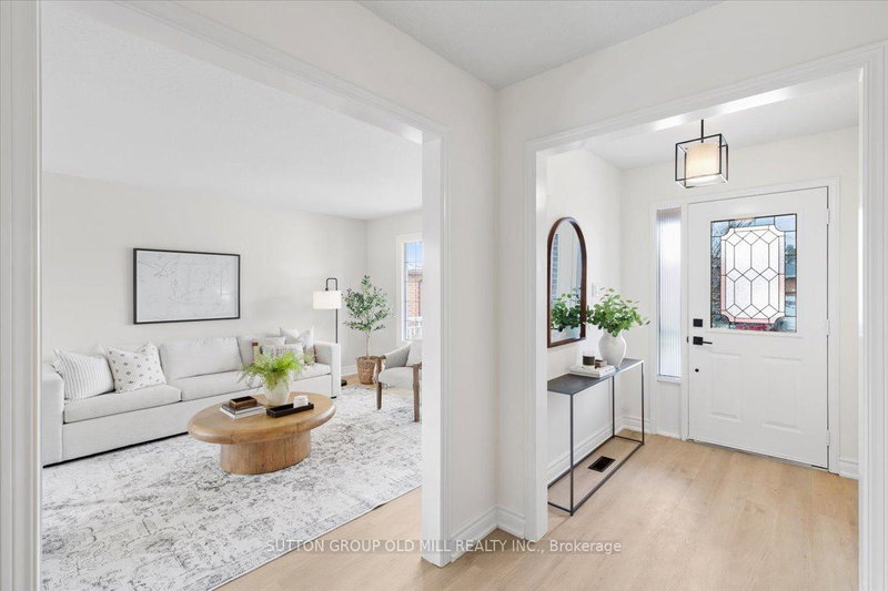 Image of home for listing MLS® N13467176