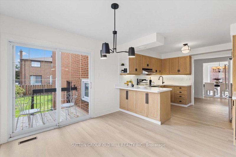 Image of home for listing MLS® N13467176