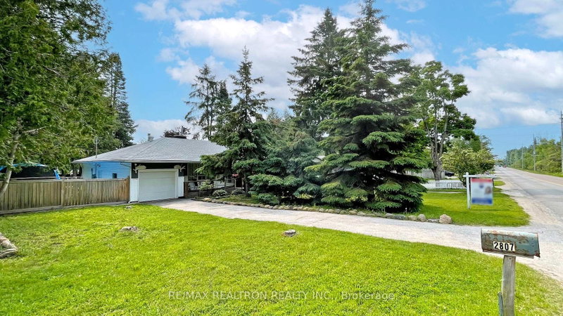 Image of home for listing MLS® N13467406
