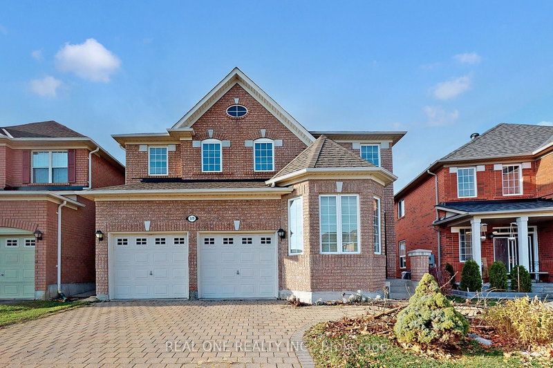 Image of home for listing MLS® N13468144
