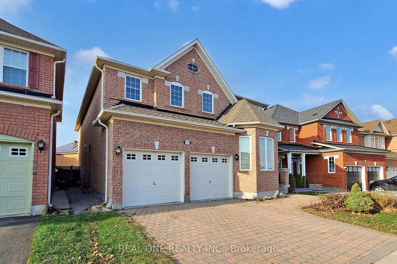 Image of home for listing MLS® N13468144
