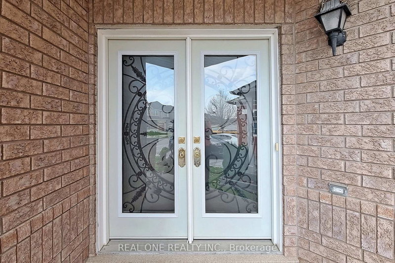 Image of home for listing MLS® N13468144