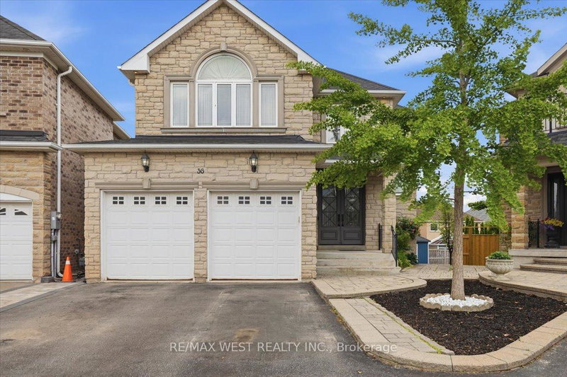 Image of home for listing MLS® N13468348