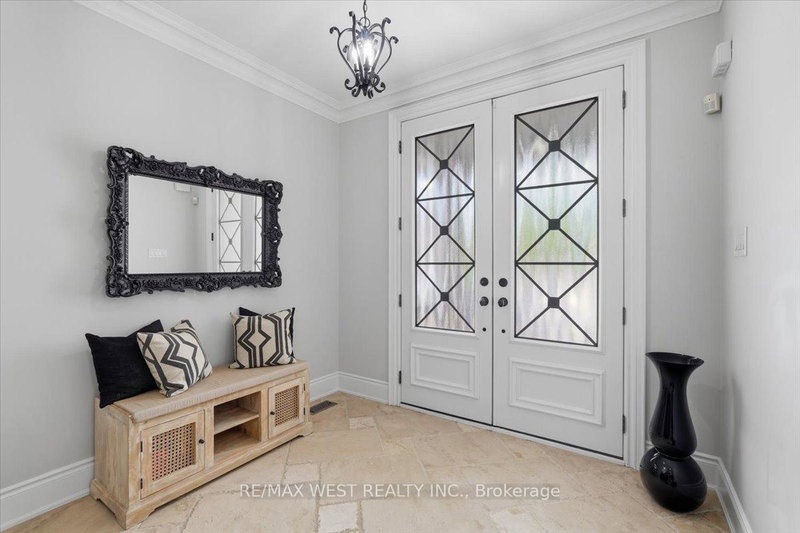 Image of home for listing MLS® N13468348