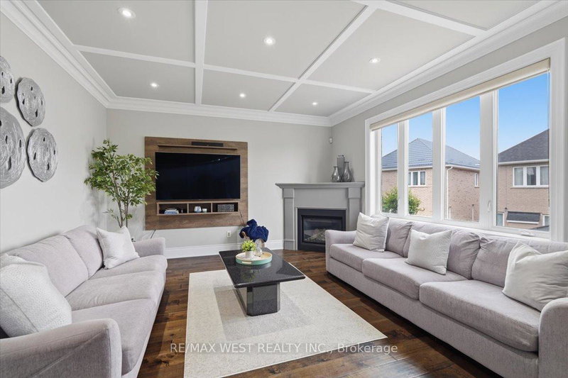 Image of home for listing MLS® N13468348