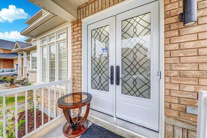 Image of home for listing MLS® N13468554