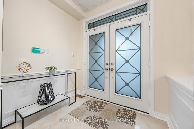 Image of home for listing MLS® N13468760
