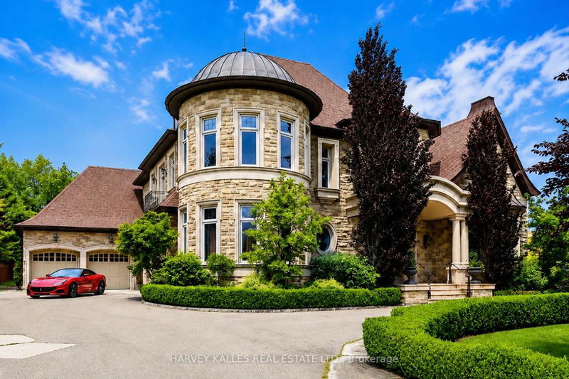 Image of home for listing MLS® N13468918
