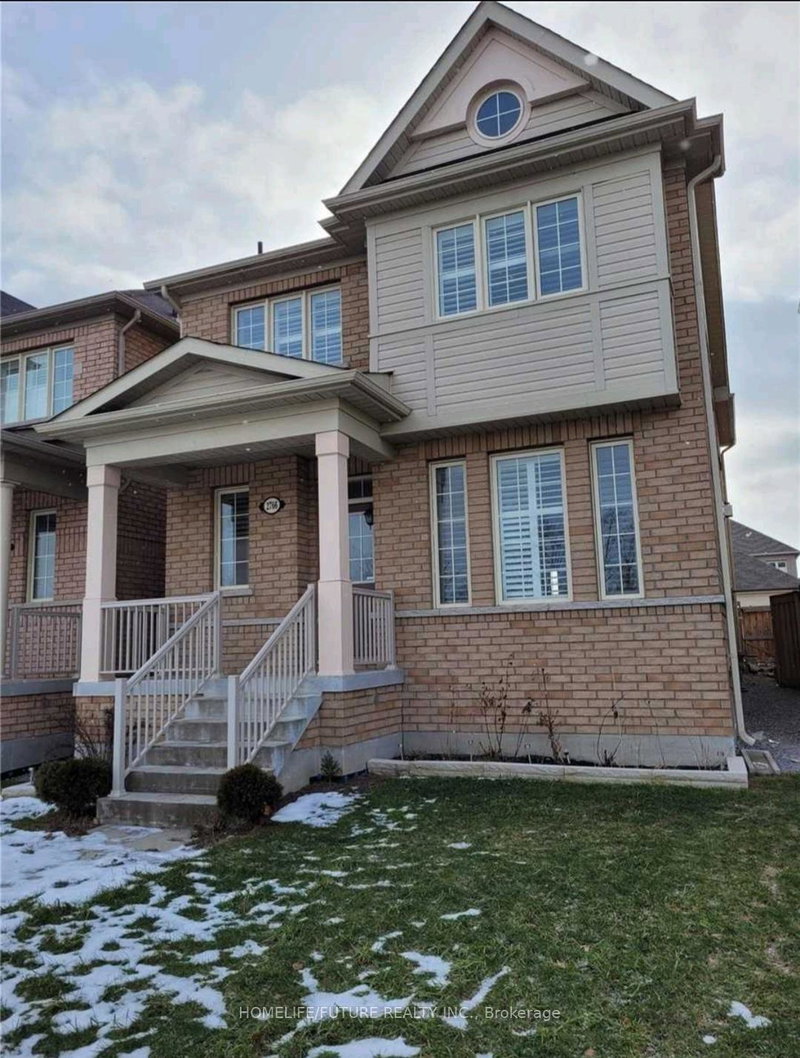 Image of home for listing MLS® N13469986
