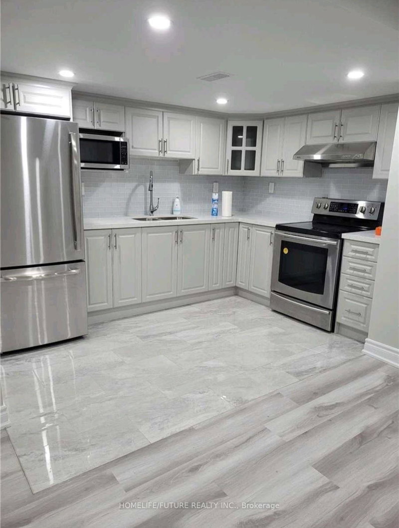 Image of home for listing MLS® N13469986