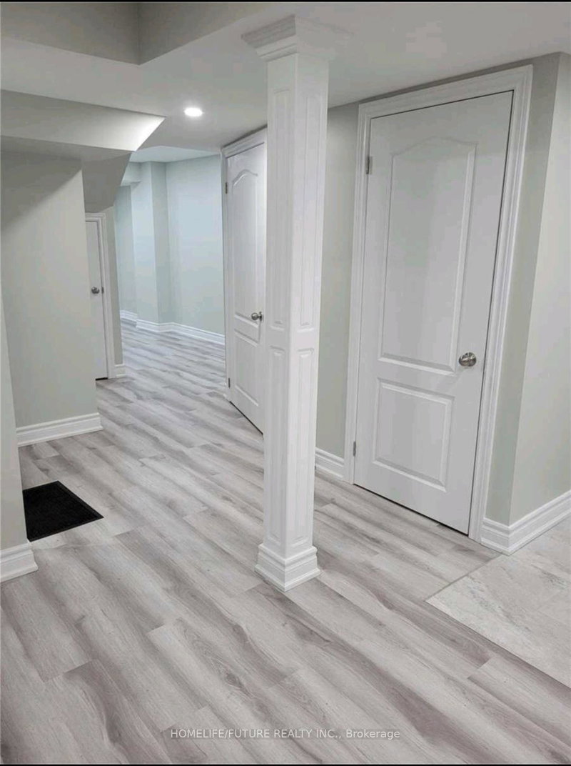 Image of home for listing MLS® N13469986