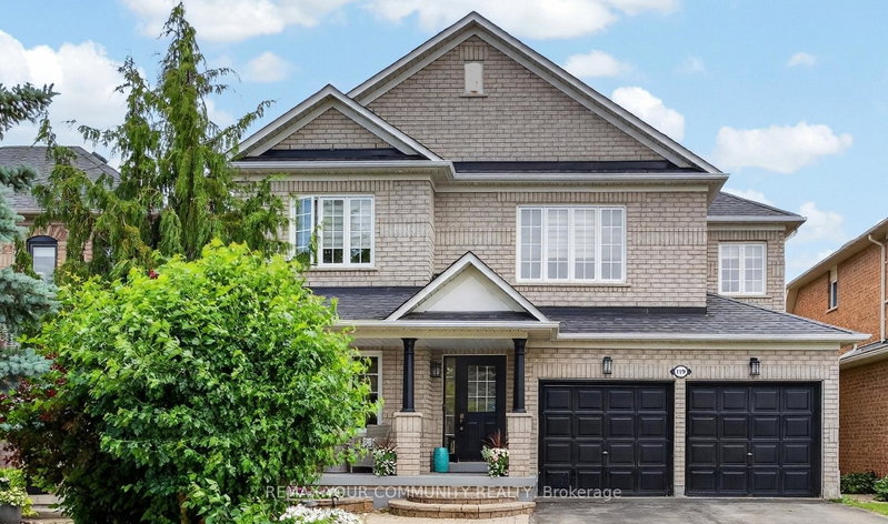 Image of home for listing MLS® N13470172