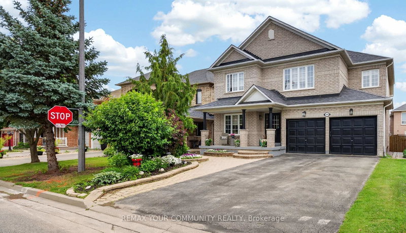 Image of home for listing MLS® N13470172